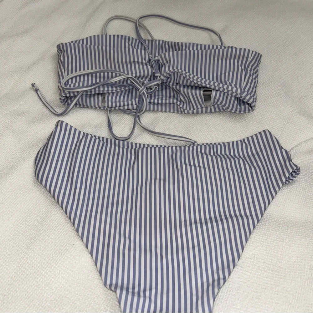 SHEIN dive into